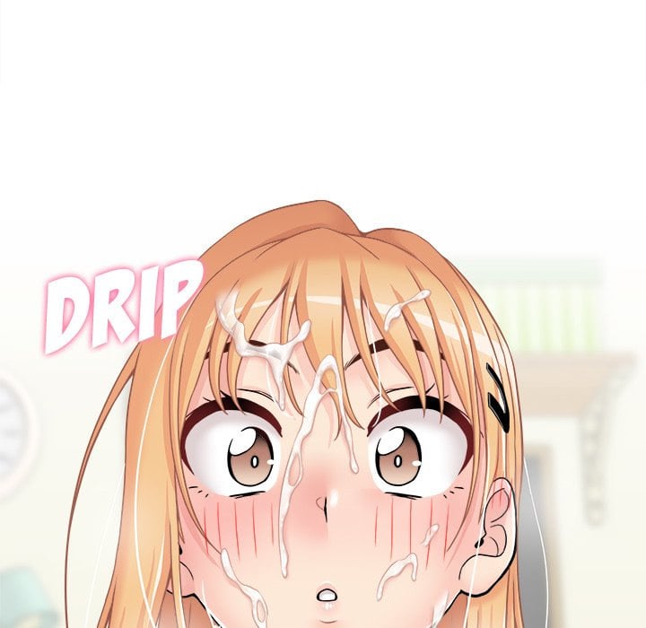 Crossing the Line - Chapter 31 98