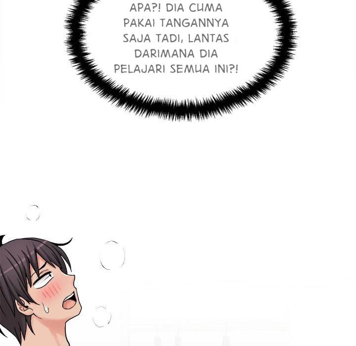 Crossing the Line - Chapter 31 22
