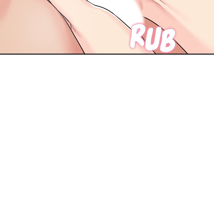 Crossing the Line - Chapter 31 6