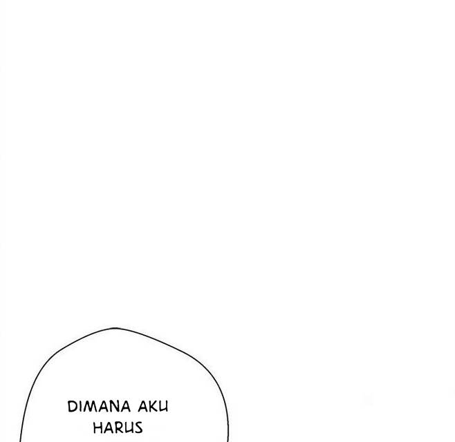 Crossing the Line - Chapter 31 31