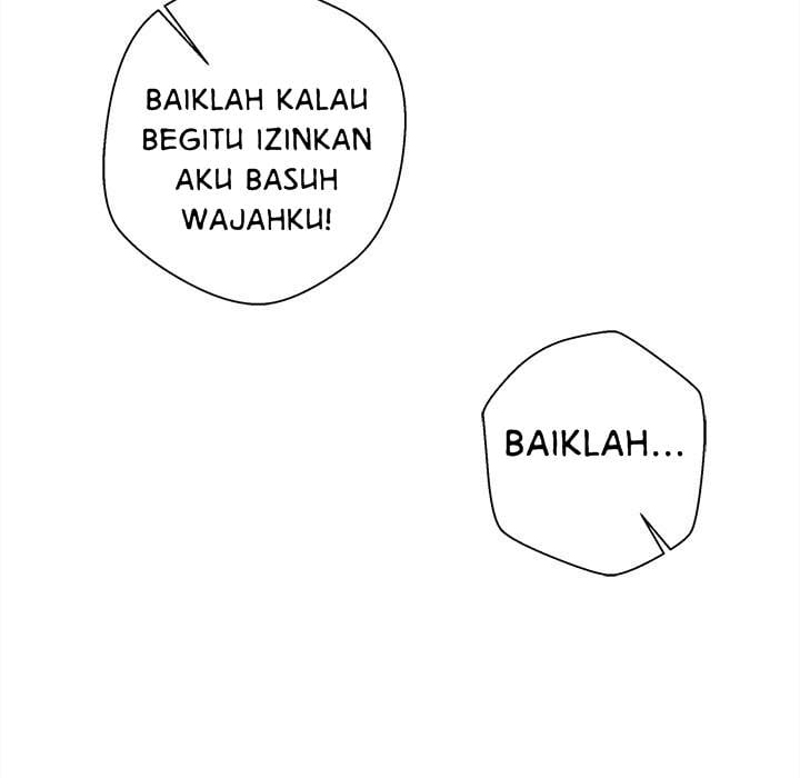 Crossing the Line - Chapter 31 122