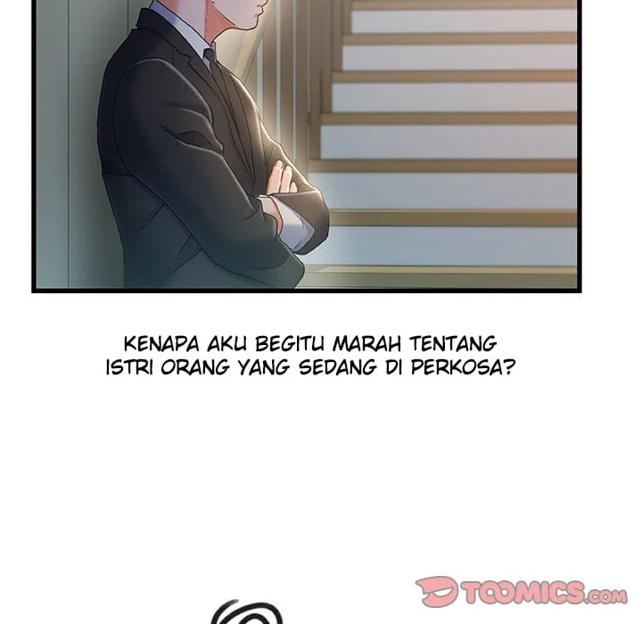 Achilles Heel - Chapter 31 96