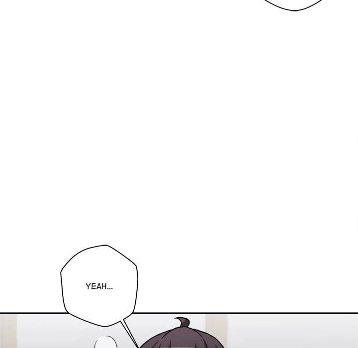 Crossing the Line - Chapter 31 59