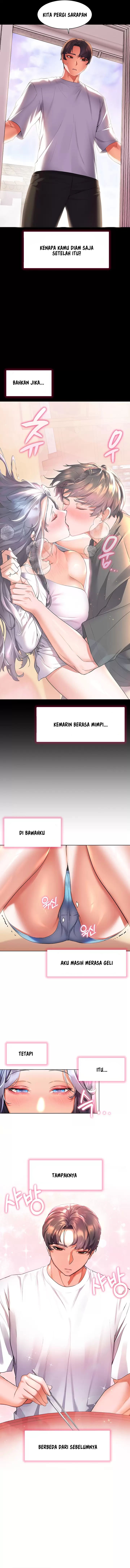 Childhood Bride - Chapter 31 9 Childhood Bride - Chapter 31 9