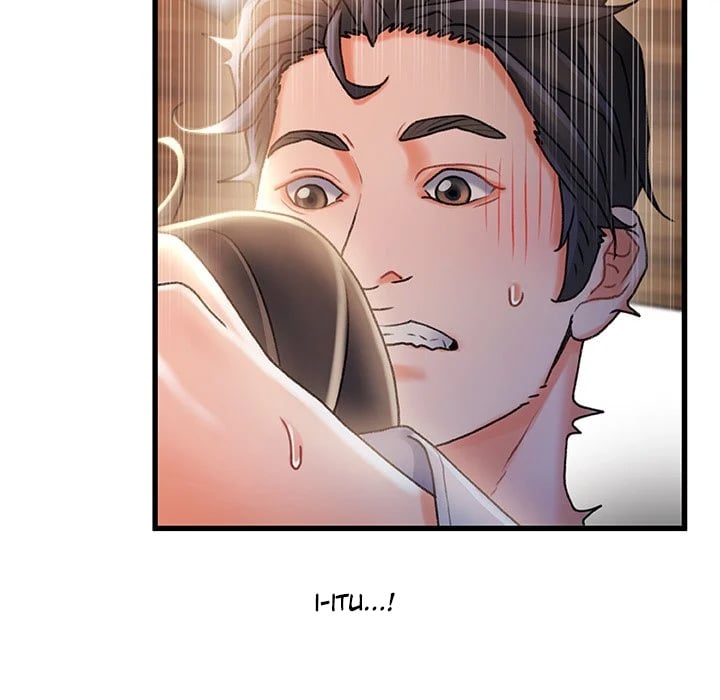 Achilles Heel - Chapter 31 41