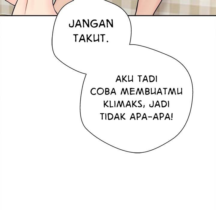 Crossing the Line - Chapter 31 114