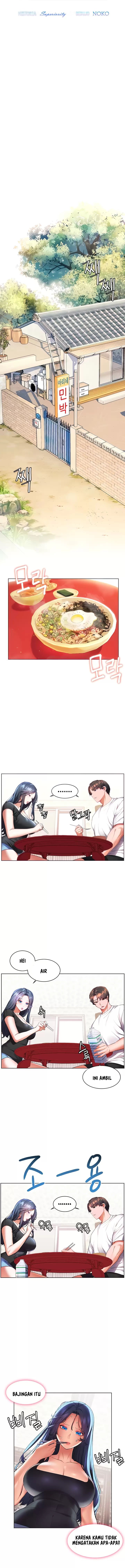 Childhood Bride - Chapter 31 7 Childhood Bride - Chapter 31 7