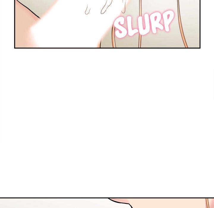 Crossing the Line - Chapter 31 14