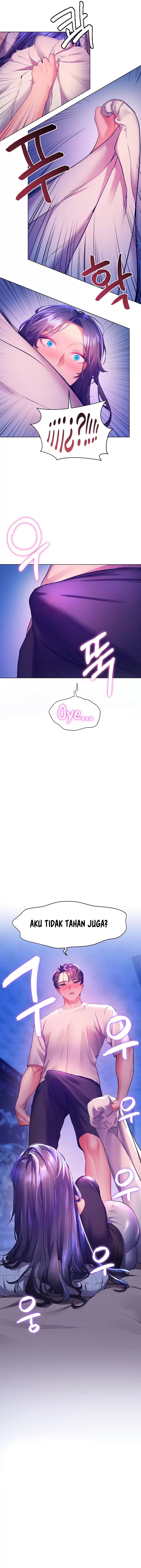 Childhood Bride - Chapter 31 16 Childhood Bride - Chapter 31 16