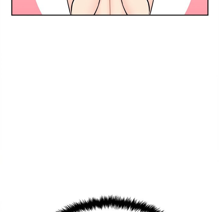 Crossing the Line - Chapter 31 128
