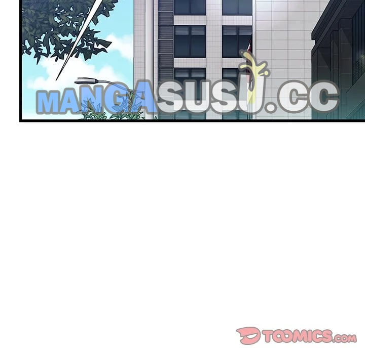Achilles Heel - Chapter 31 112