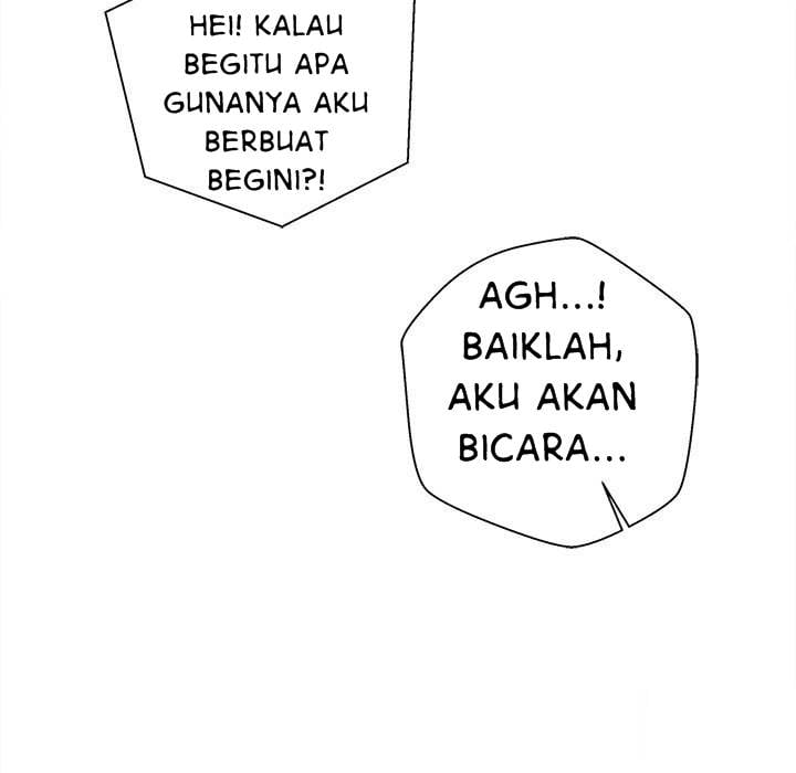 Crossing the Line - Chapter 31 70