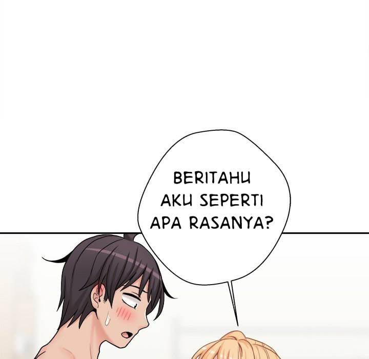Crossing the Line - Chapter 31 46