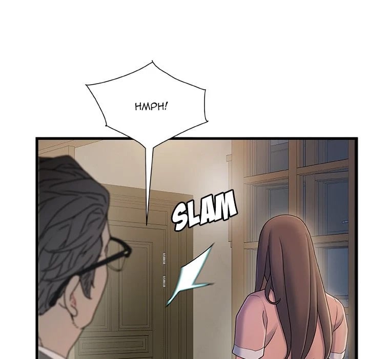 Achilles Heel - Chapter 31 86