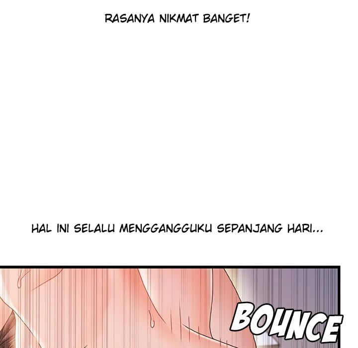 Achilles Heel - Chapter 31 57