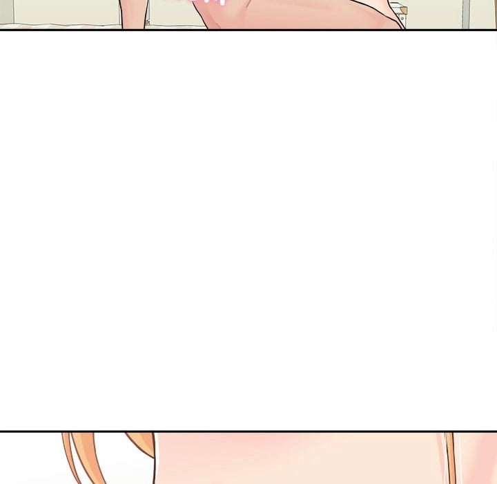 Crossing the Line - Chapter 31 84