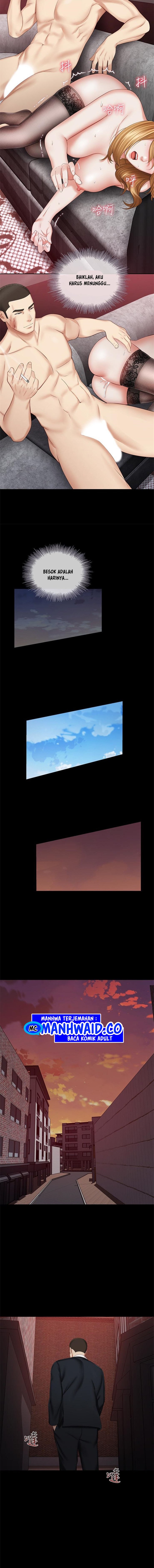 My Sisters Duty - Chapter 31 13