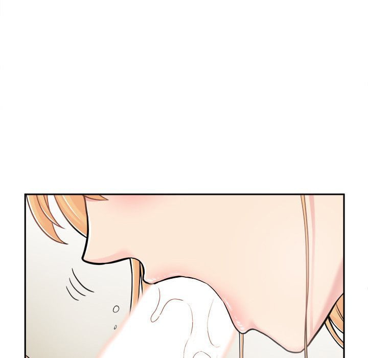 Crossing the Line - Chapter 31 13