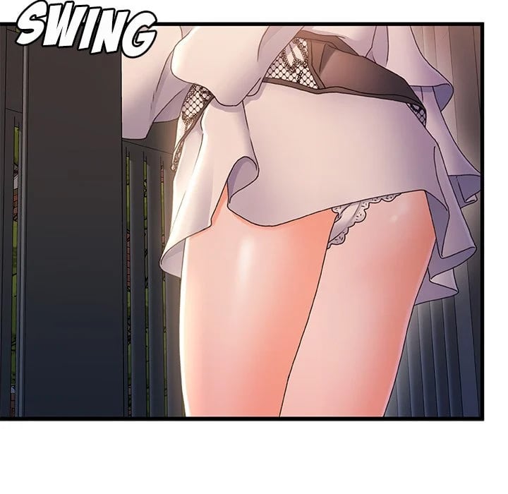 Achilles Heel - Chapter 31 117
