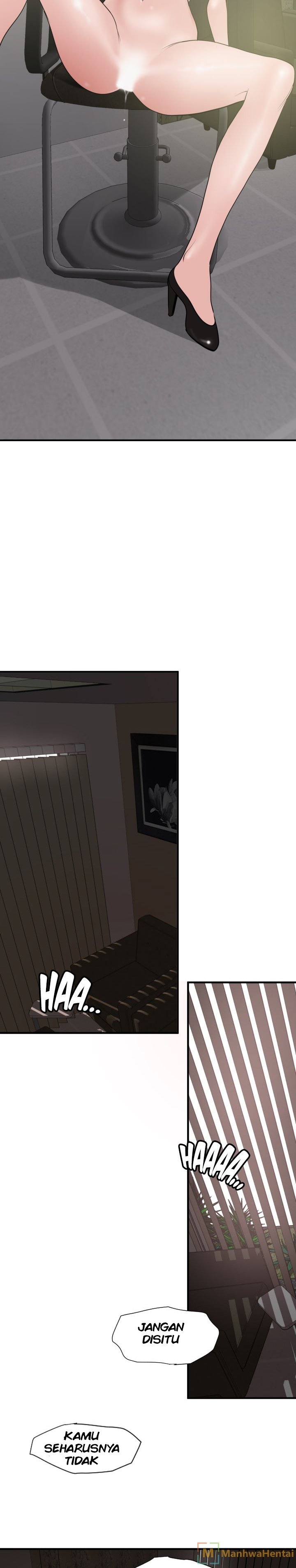 Lightning Rod - Chapter 31 14 Lightning Rod - Chapter 31 14