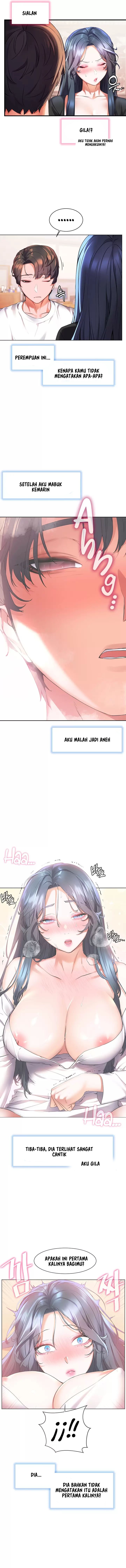 Childhood Bride - Chapter 31 10 Childhood Bride - Chapter 31 10