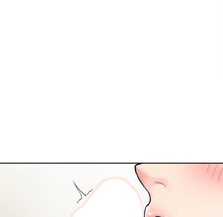 Crossing the Line - Chapter 31 8