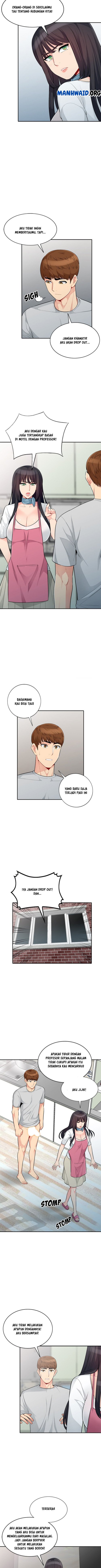 Family Tree - Chapter 31 6