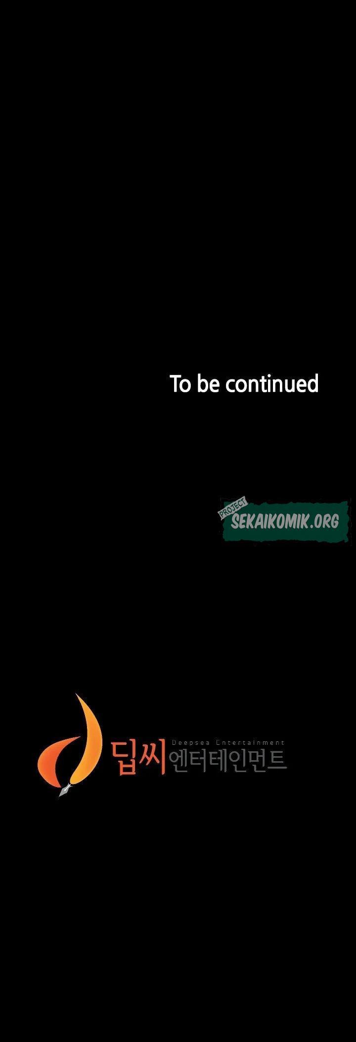 Panty Note - Chapter 31 9