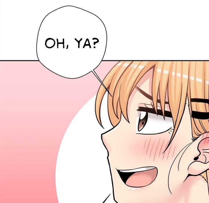 Crossing the Line - Chapter 31 38