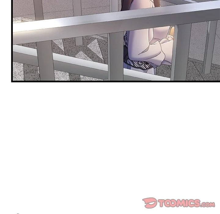 Achilles Heel - Chapter 31 116