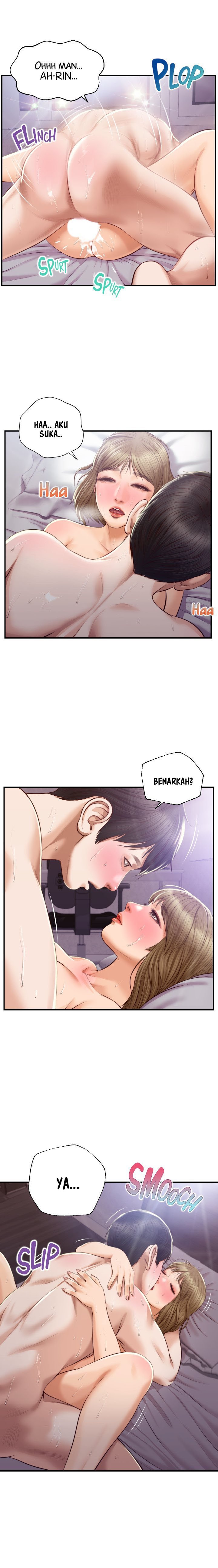 Age of Innocence - Chapter 31 4 Age of Innocence - Chapter 31 4