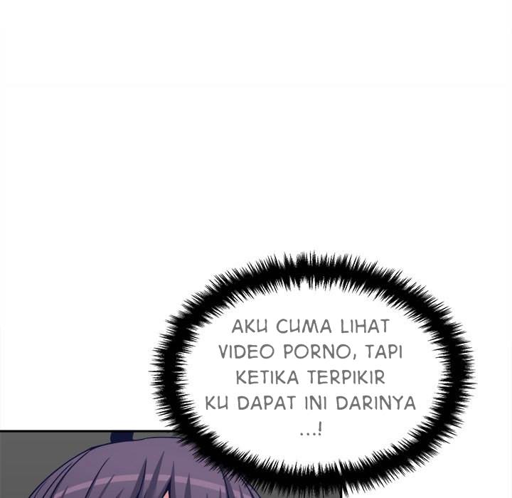 Crossing the Line - Chapter 31 48