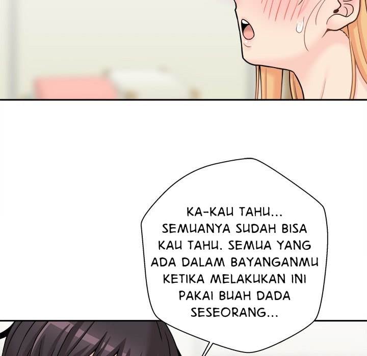 Crossing the Line - Chapter 31 66