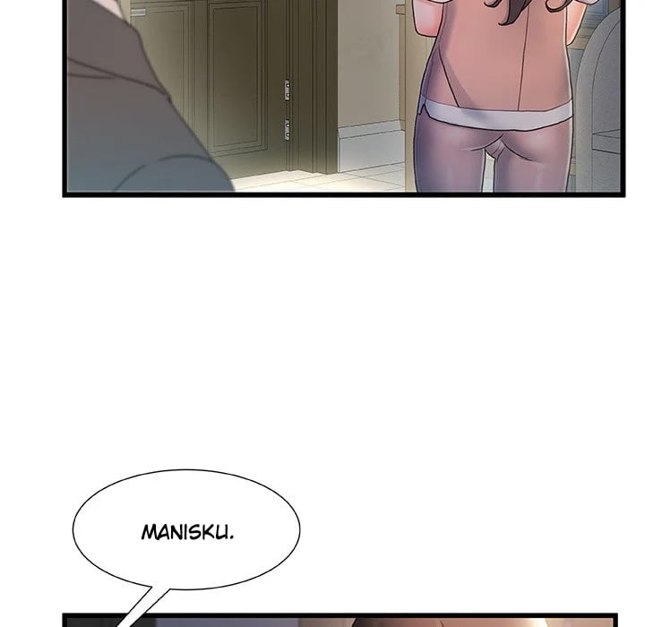 Achilles Heel - Chapter 31 87