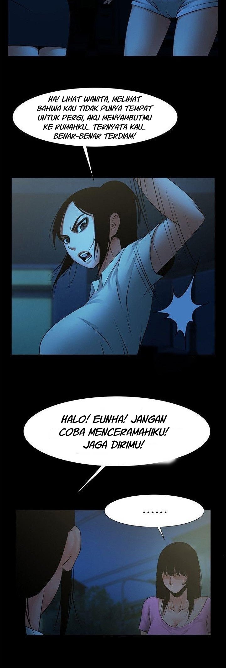 Share Girlfriend - Chapter 19 29 Share Girlfriend - Chapter 19 29