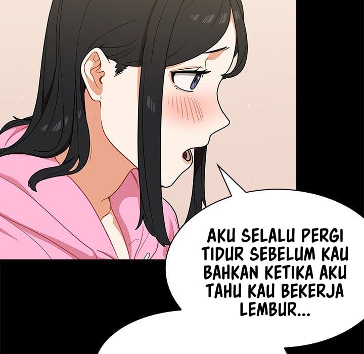 Naughty Little Secret - Chapter 19 26