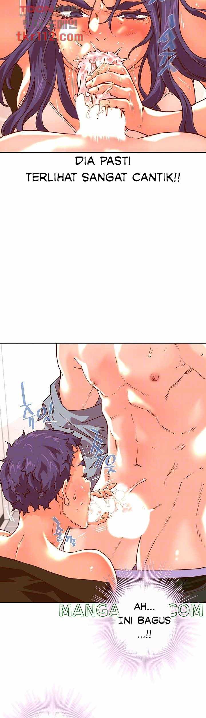 Cum in New Employee - Chapter 20 end 63 Cum in New Employee - Chapter 20 end 63