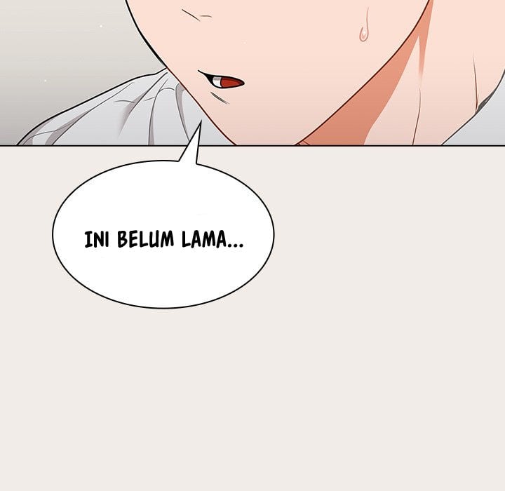 Naughty Little Secret - Chapter 19 117
