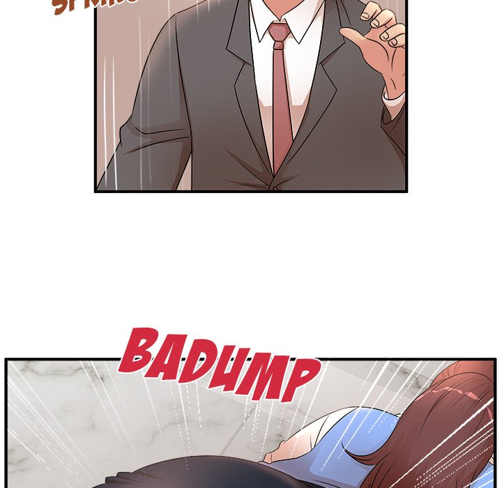 Family Secret - Chapter 19 27 Family Secret - Chapter 19 27