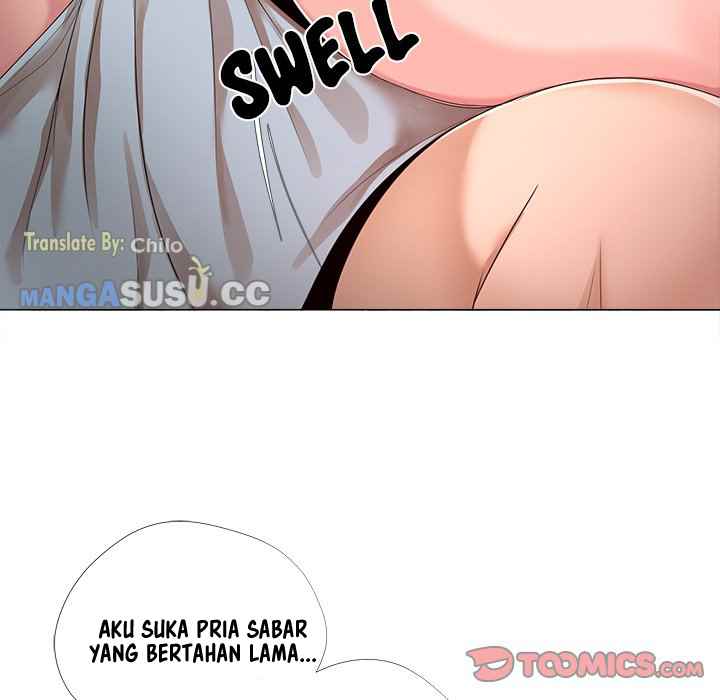 Cat Fight - Chapter 19 63