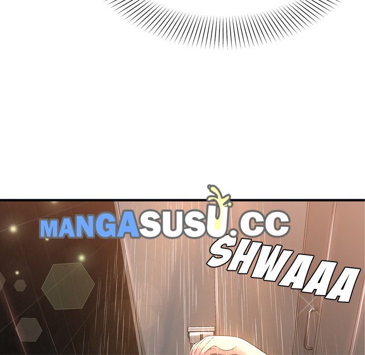 Depths of Hell - Chapter 19 81