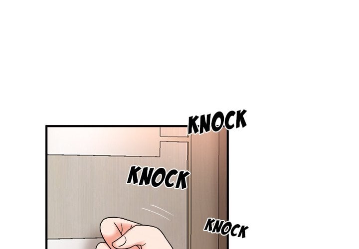 Family Secret - Chapter 19 3 Family Secret - Chapter 19 3