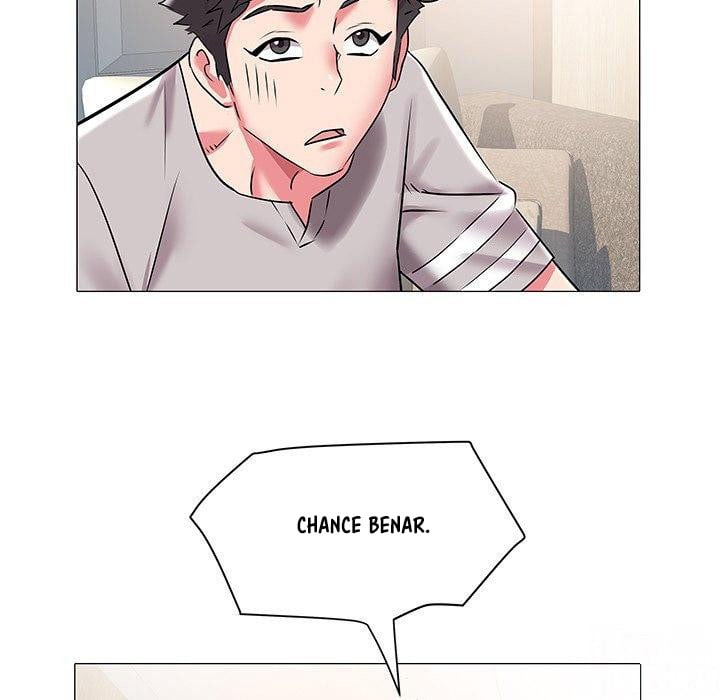 Aqua - Chapter 19 29