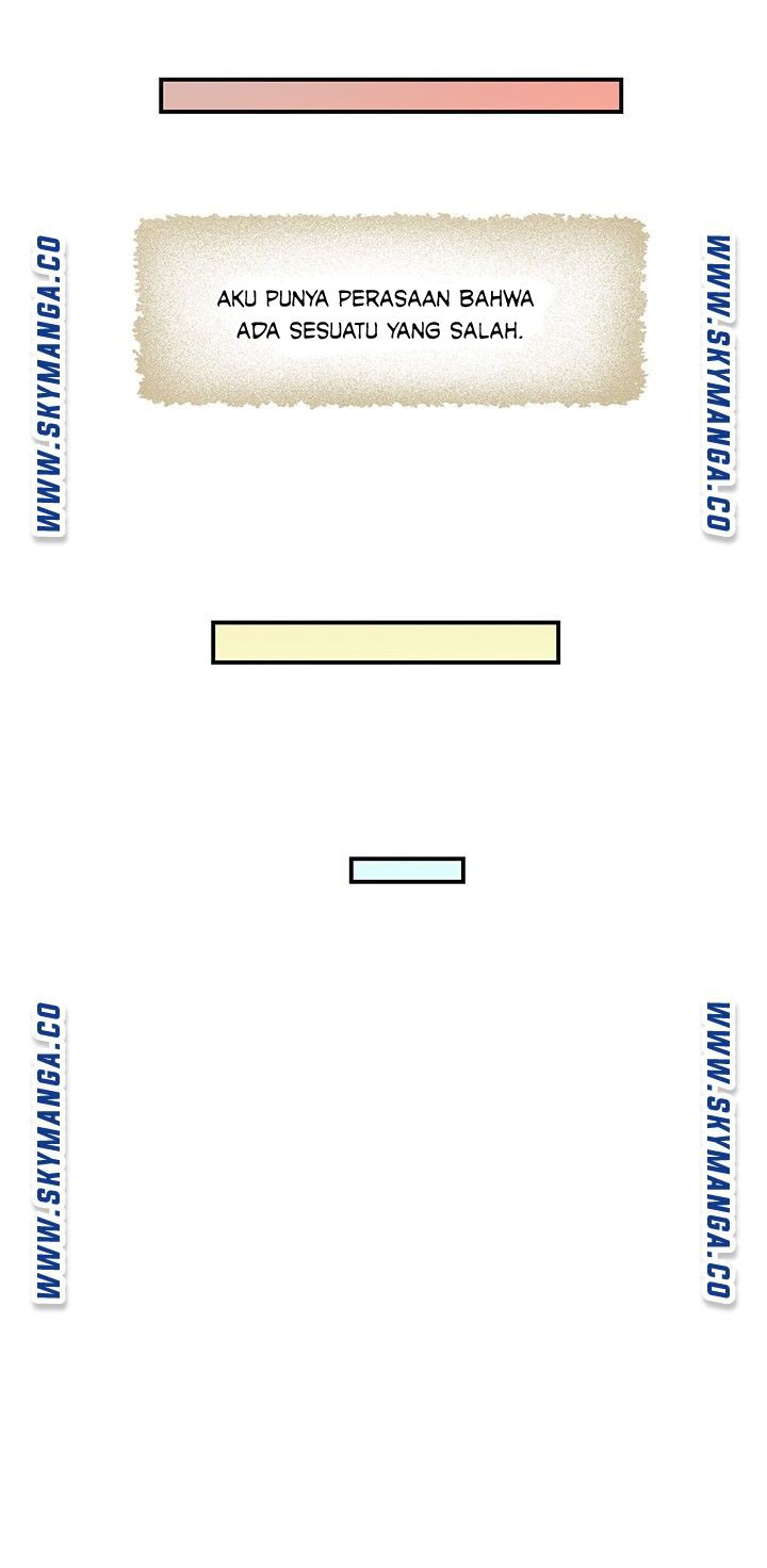 My Sister-in-Law’s Ass - Chapter 19 21 My Sister-in-Law’s Ass - Chapter 19 21