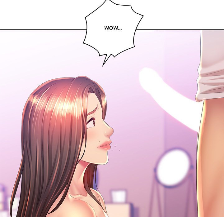 His Voice - Chapter 19 94