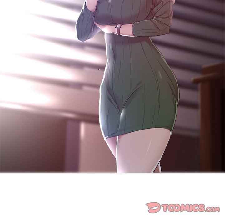 Cat Fight - Chapter 19 7