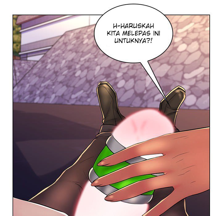 The Teacher Secret - Chapter 19 52