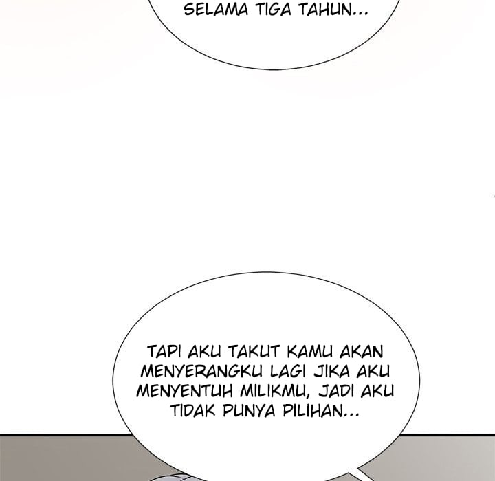 Spirit Possession - Chapter 19 131