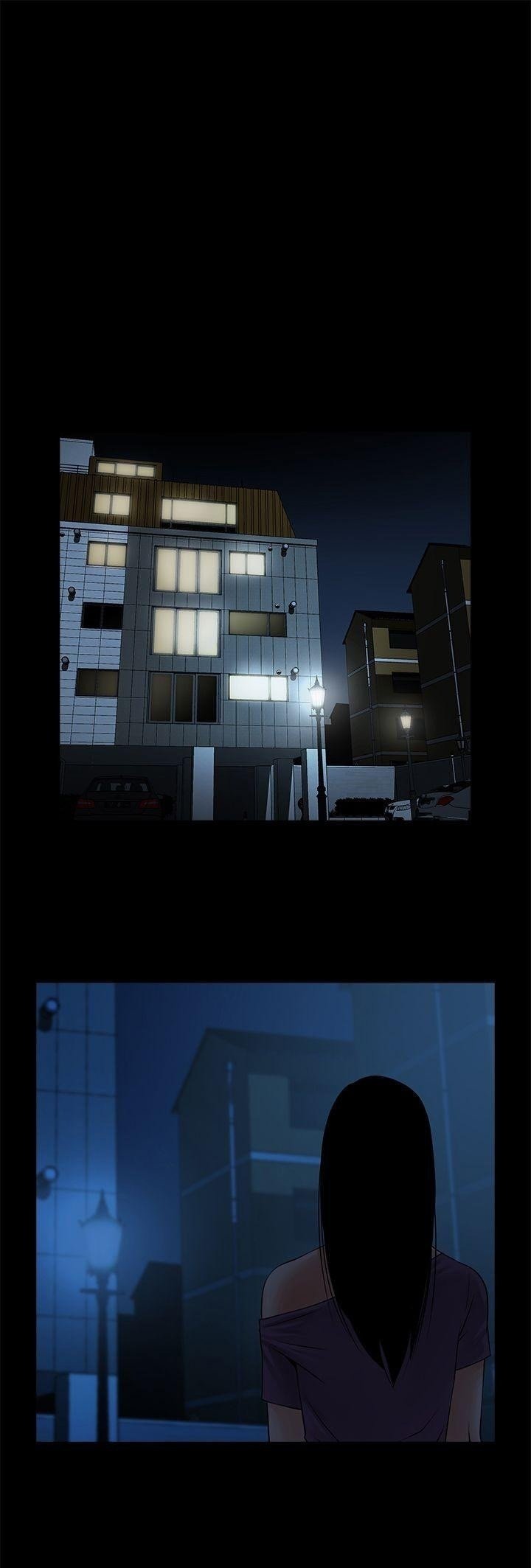 Share Girlfriend - Chapter 19 26 Share Girlfriend - Chapter 19 26