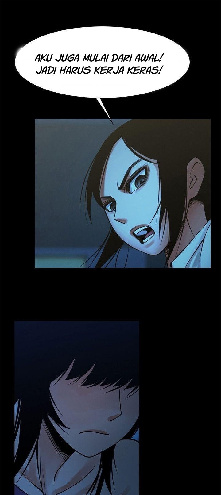 Share Girlfriend - Chapter 19 30 Share Girlfriend - Chapter 19 30